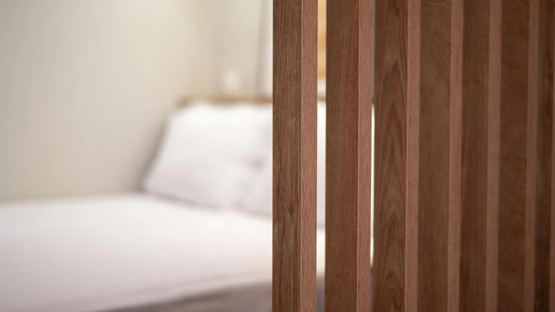 Cozy Suites By Nest 테살로니키